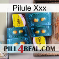 Pill Xxx cialis5